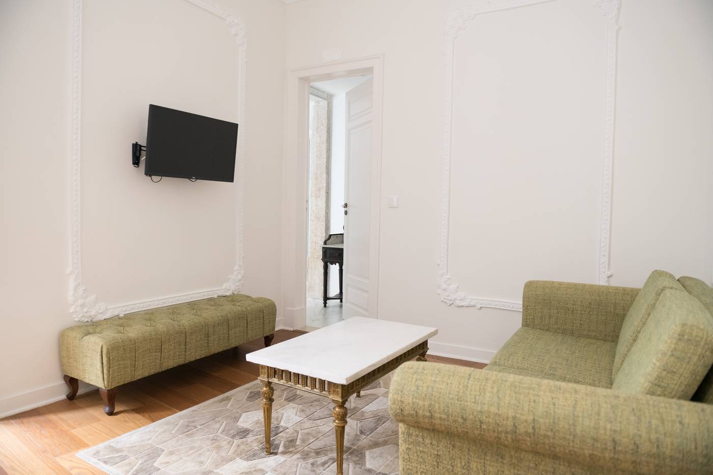 1869-PrIncipe-Real-Room-19