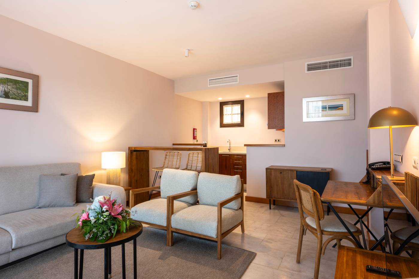 Hotel-Suite-Villa-Mar----a-Room-27