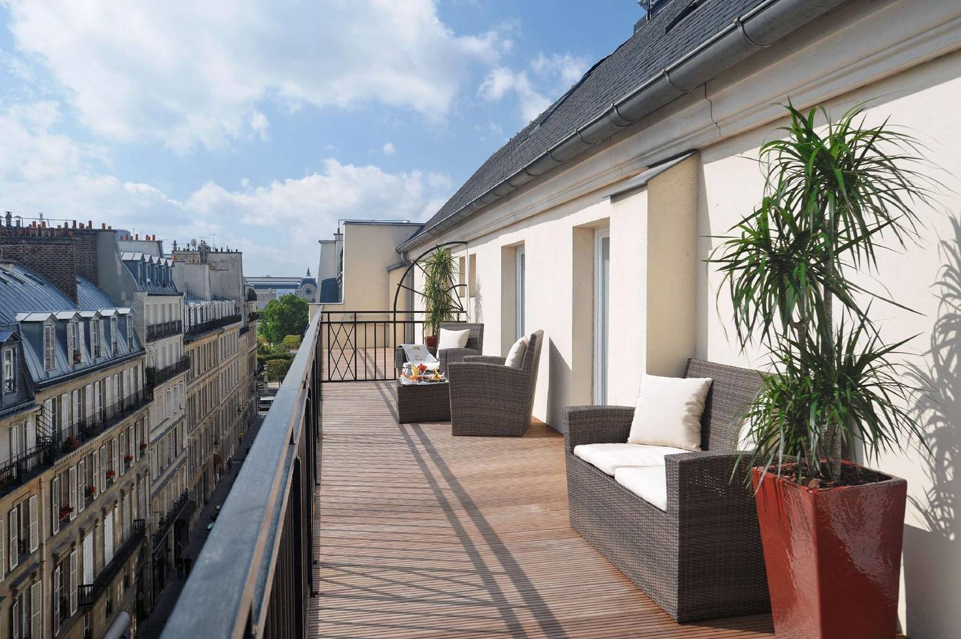 Royal-Saint-Honore-General-view-1