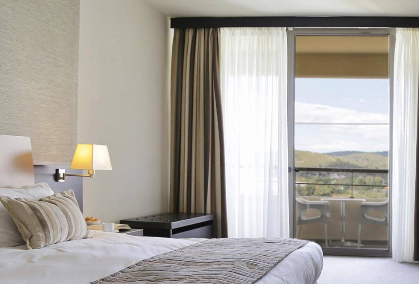 Sithonia---Porto-Carras-Grand-Resort-Room-27