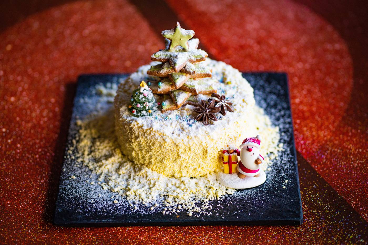 Crowne-Plaza-Hong-Kong-Kowloon-East-Restaurant-52