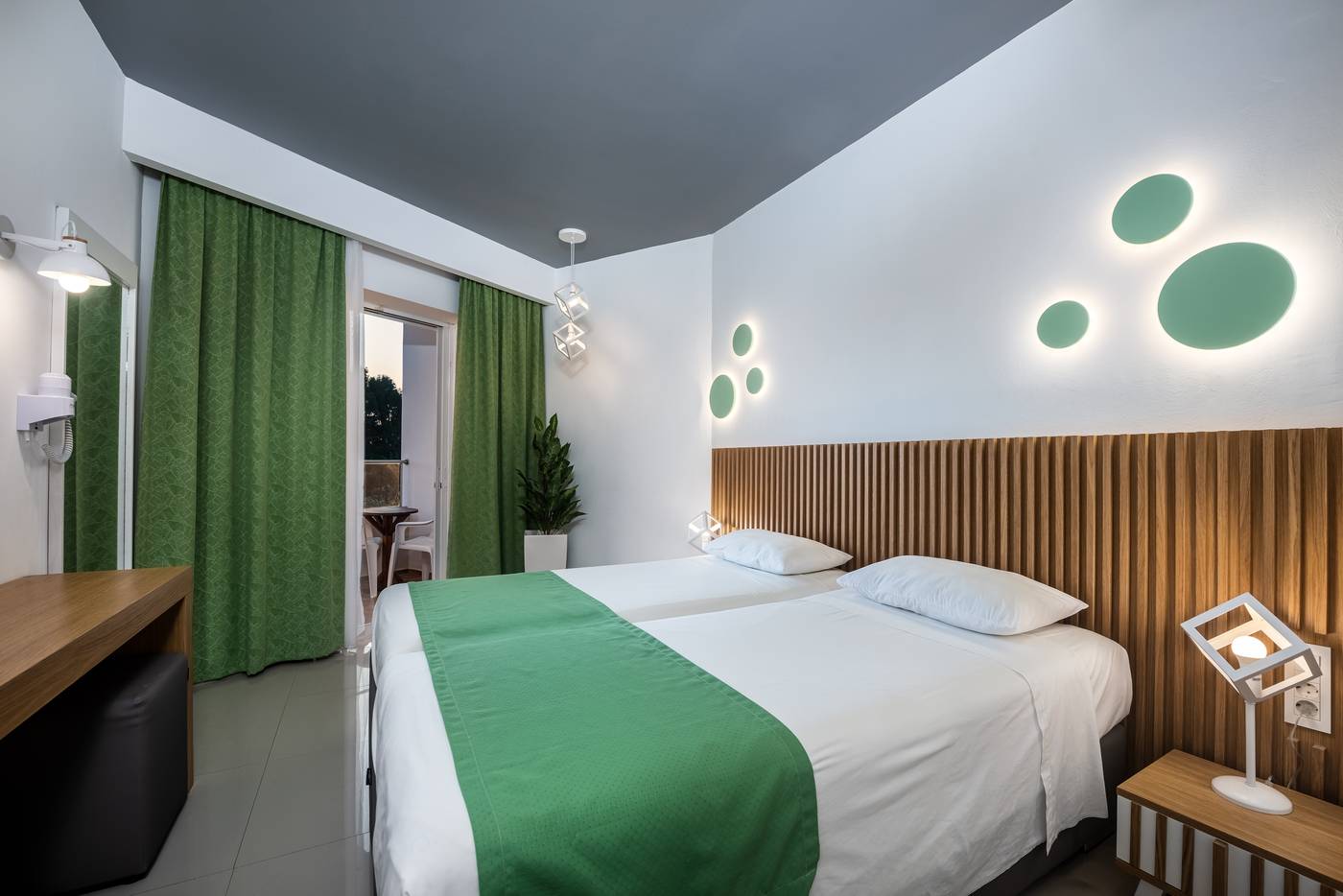 Hotel-Zeus-Room-19