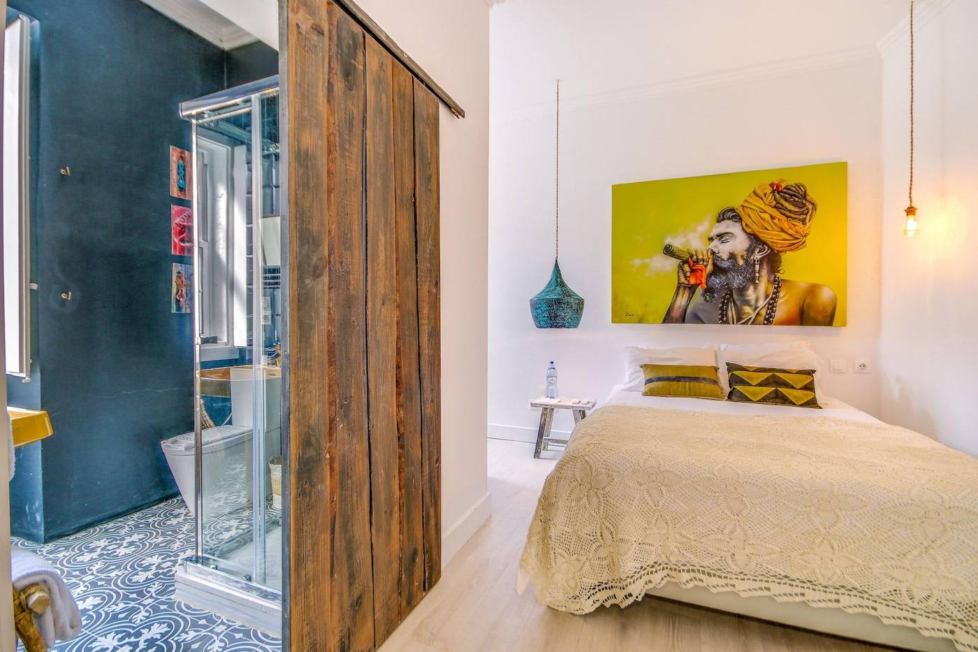 Garam-Lisboa-Room-10