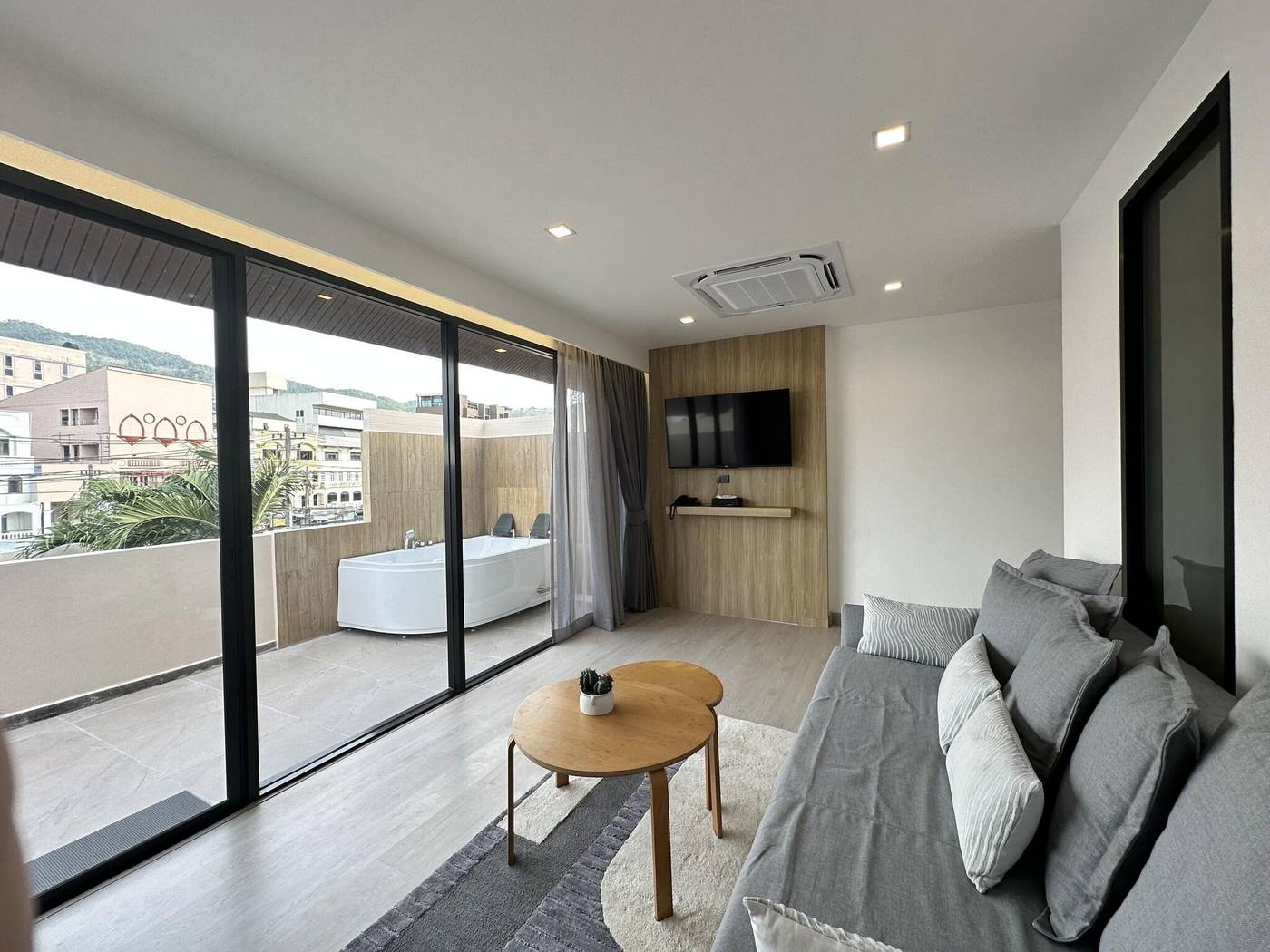 Coconut-Village-Resort-Room-49