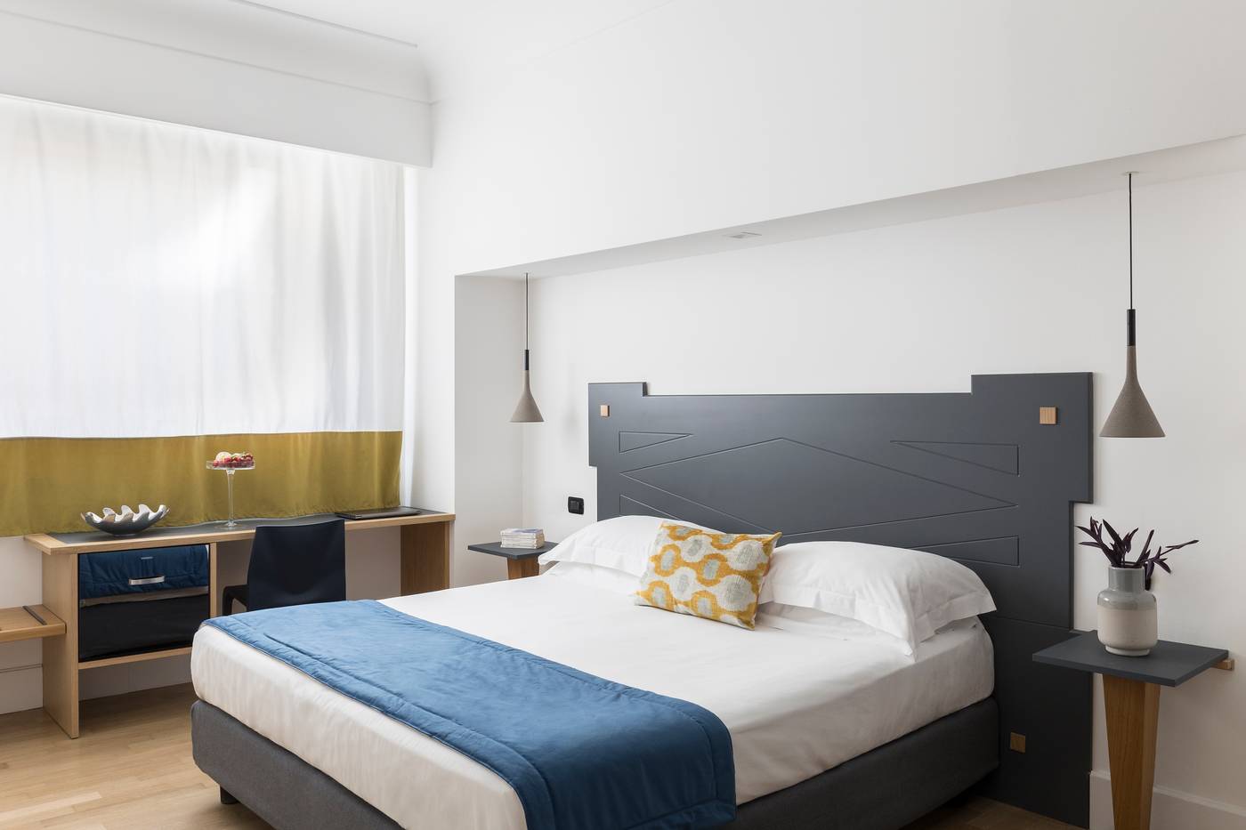 Hotel-Plaza-Opera-Room-7