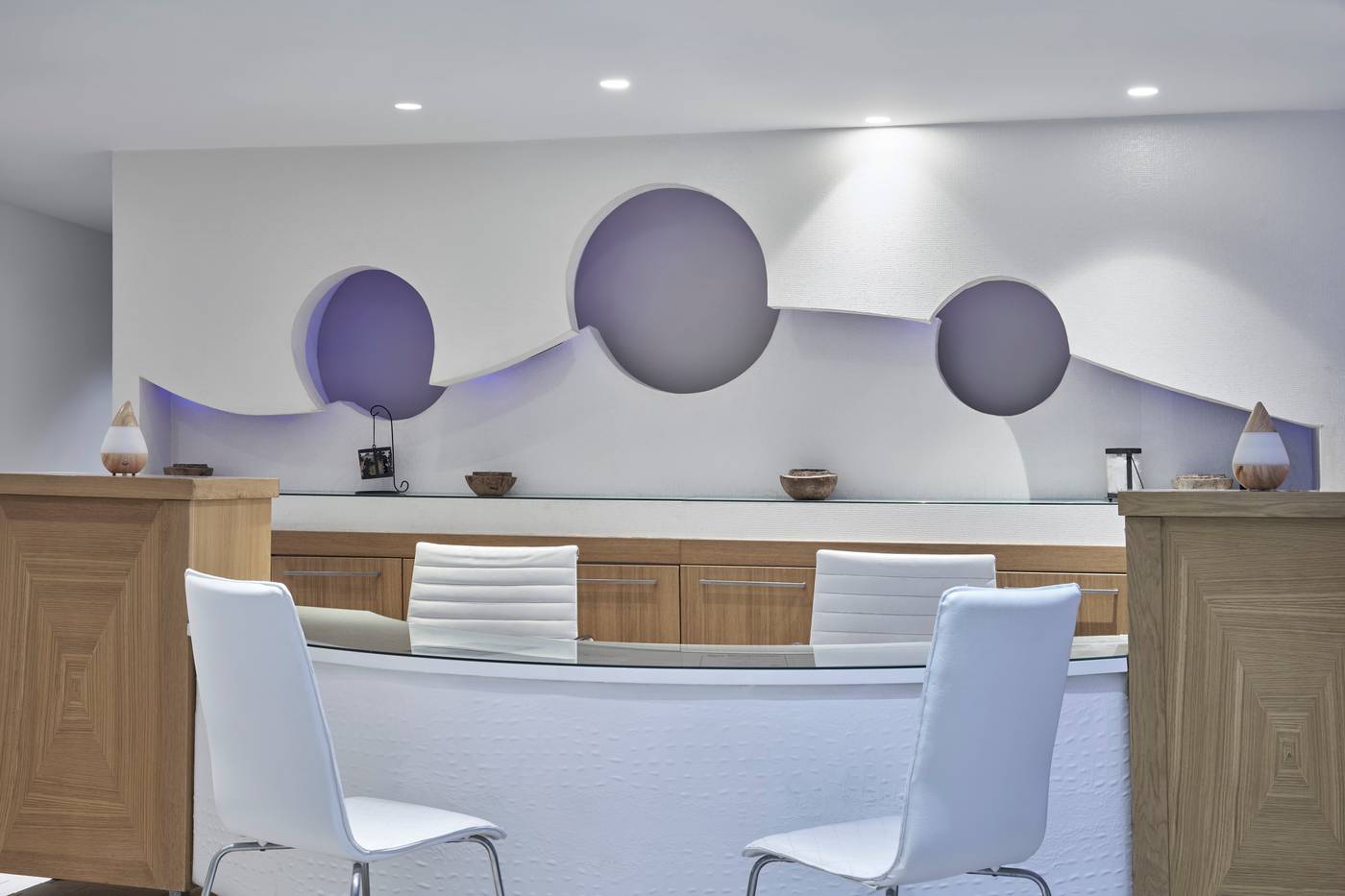 Atlantica-Oasis-Hotel-Sports-and-Entertainment-48