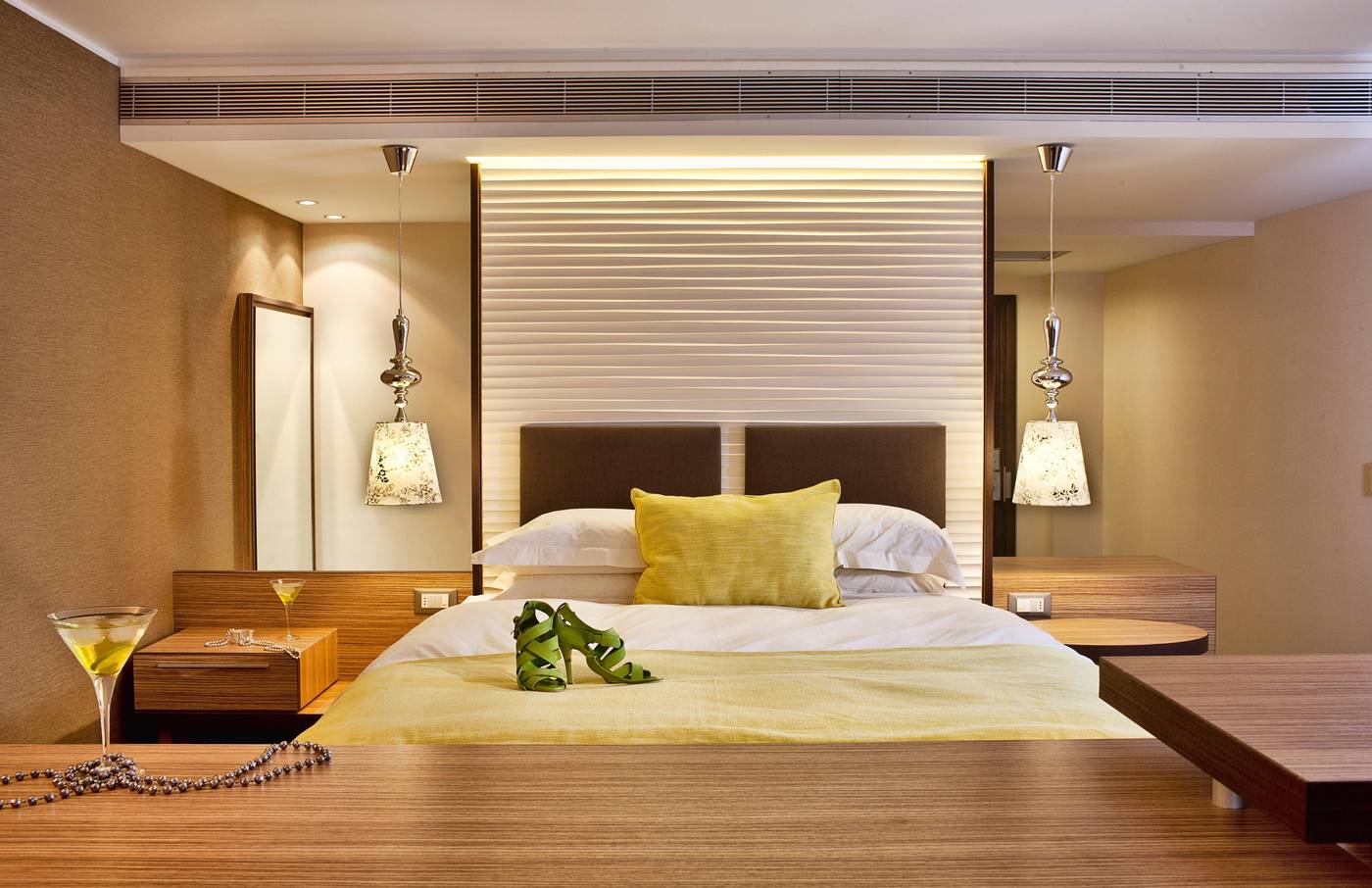 Olympic-Palace-Resort-Hotel---Convention-Center-Room-43