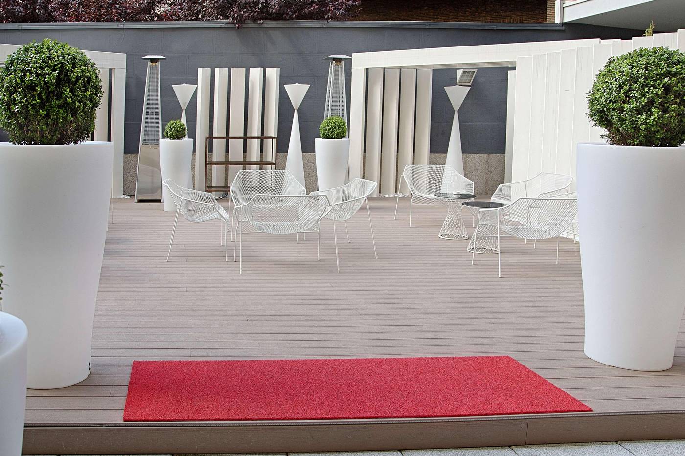 NH-Collection-Madrid-Abascal-General-view-8