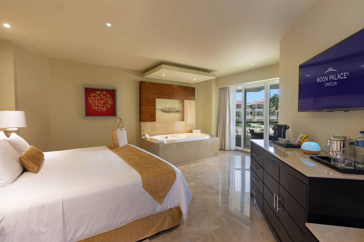 Moon-Palace-Room-34