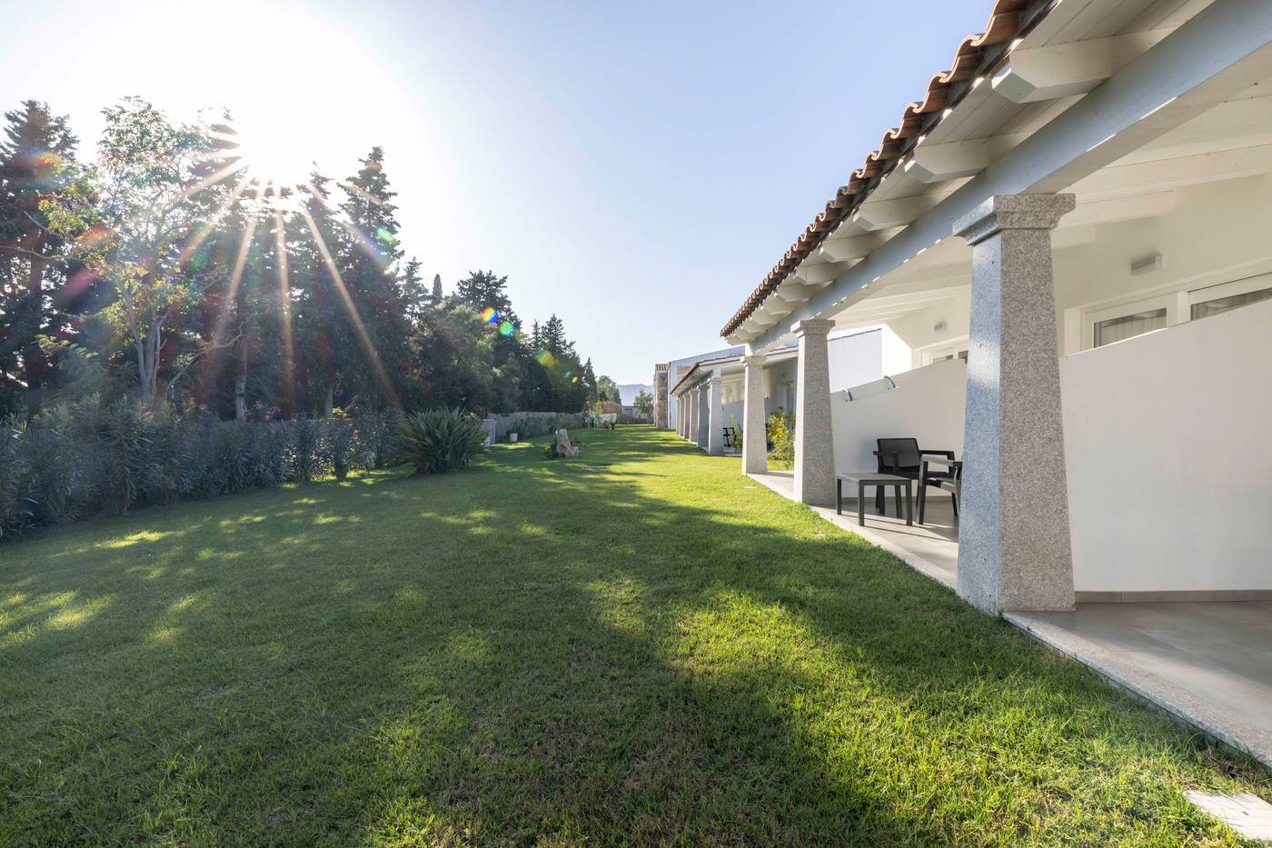 Hotel-S-arena-Beach-Room-12