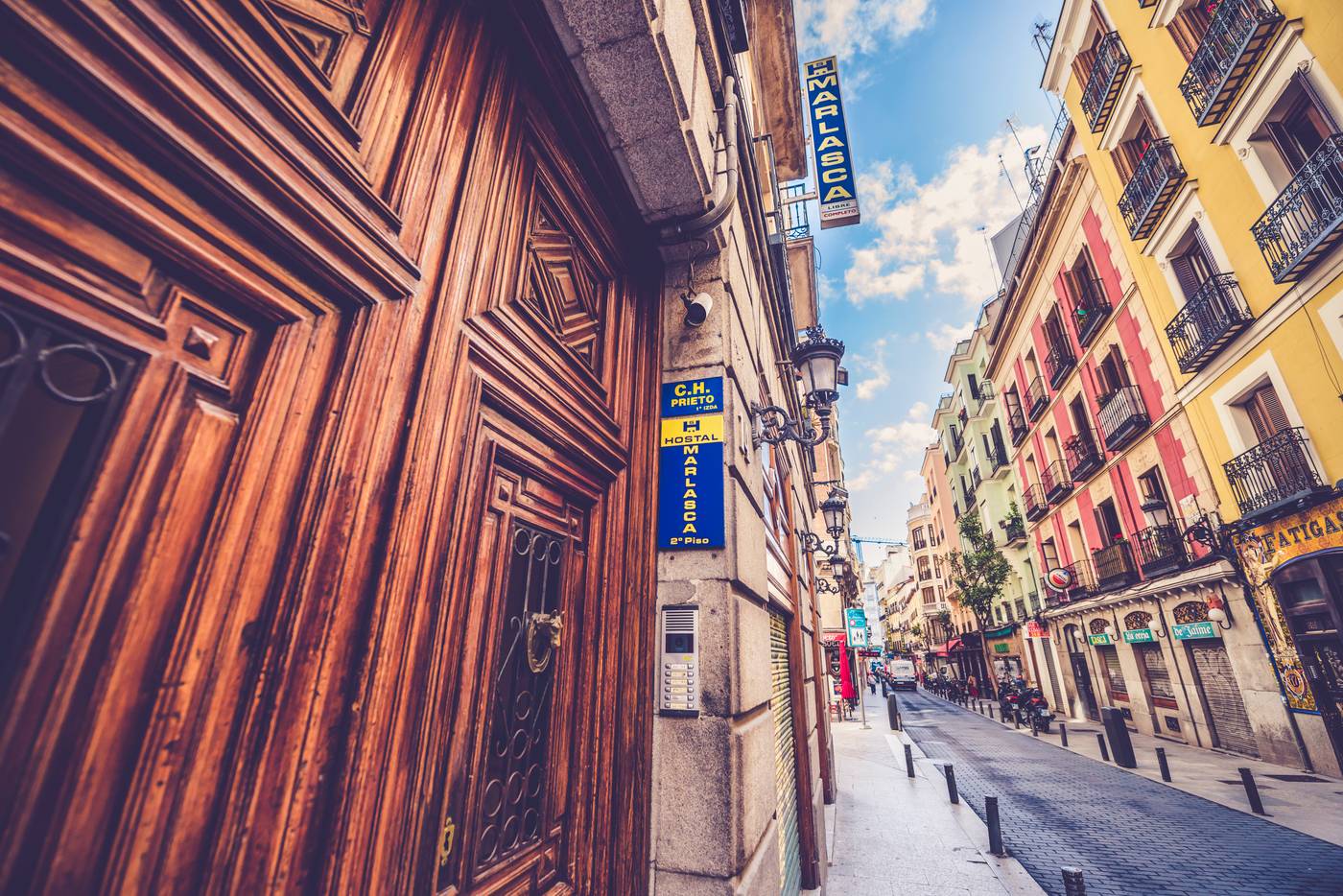 Marlasca-General-view-5