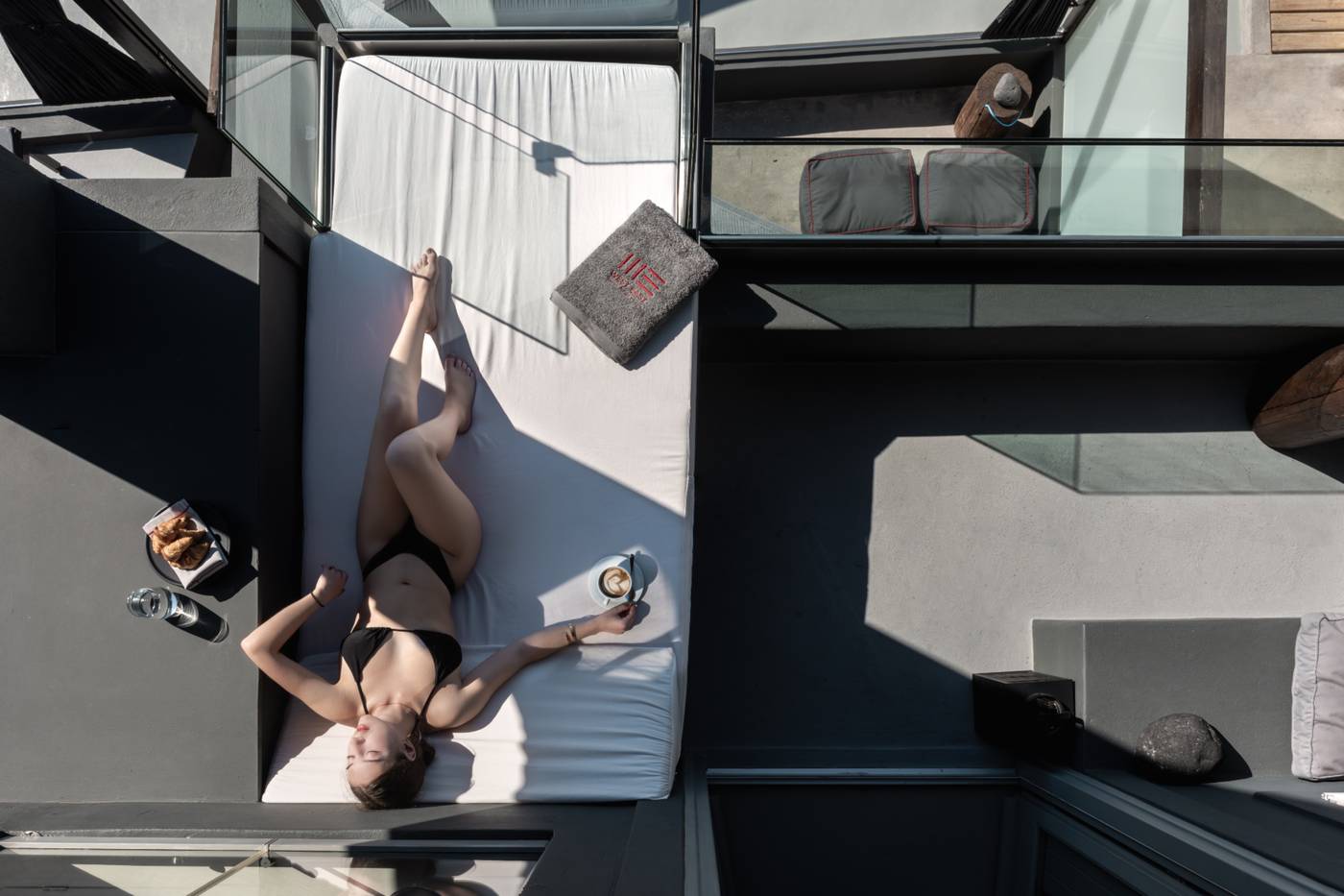 West-East-Suites-General-view-99