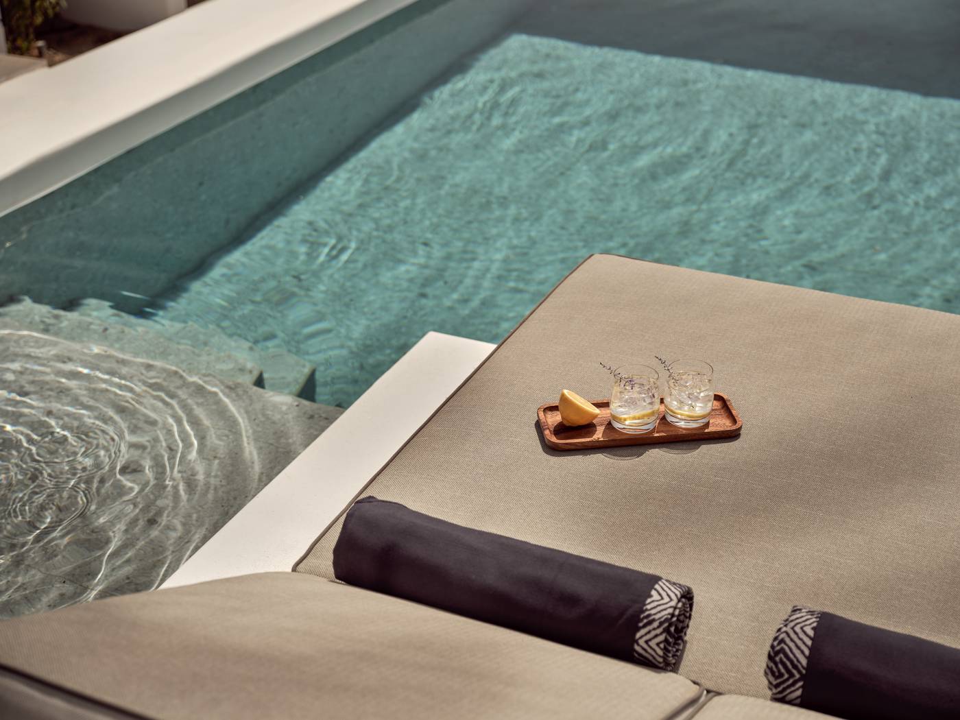 Semeli-Coast-Mykonos--Curio-Collection-By-Hilton-Room-16