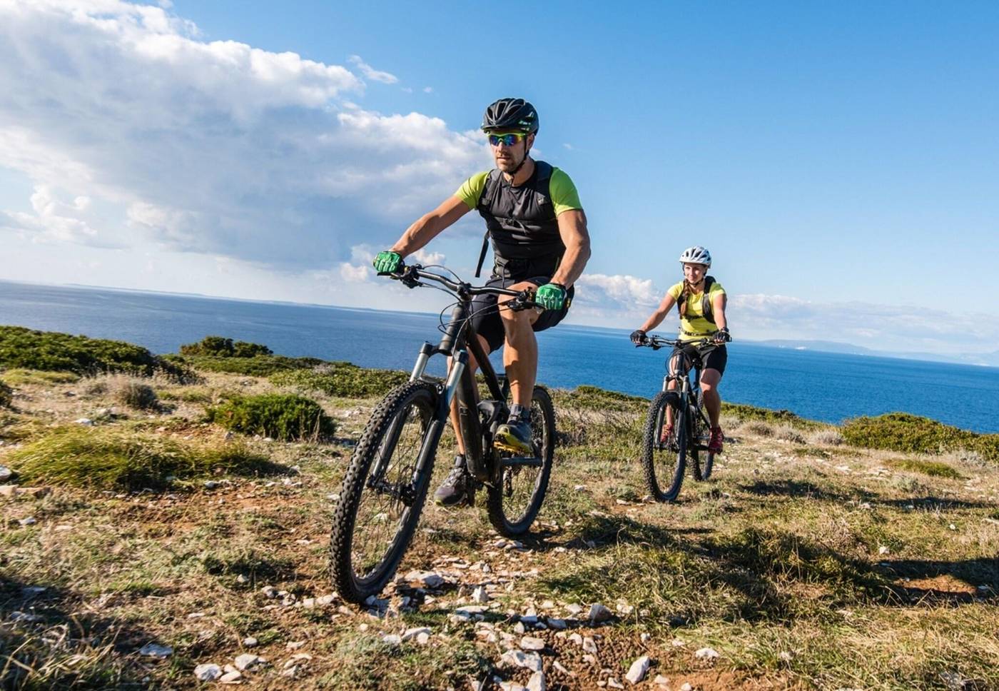 Domes-of-Elounda--Autograph-Collection-Sports-and-Entertainment-110