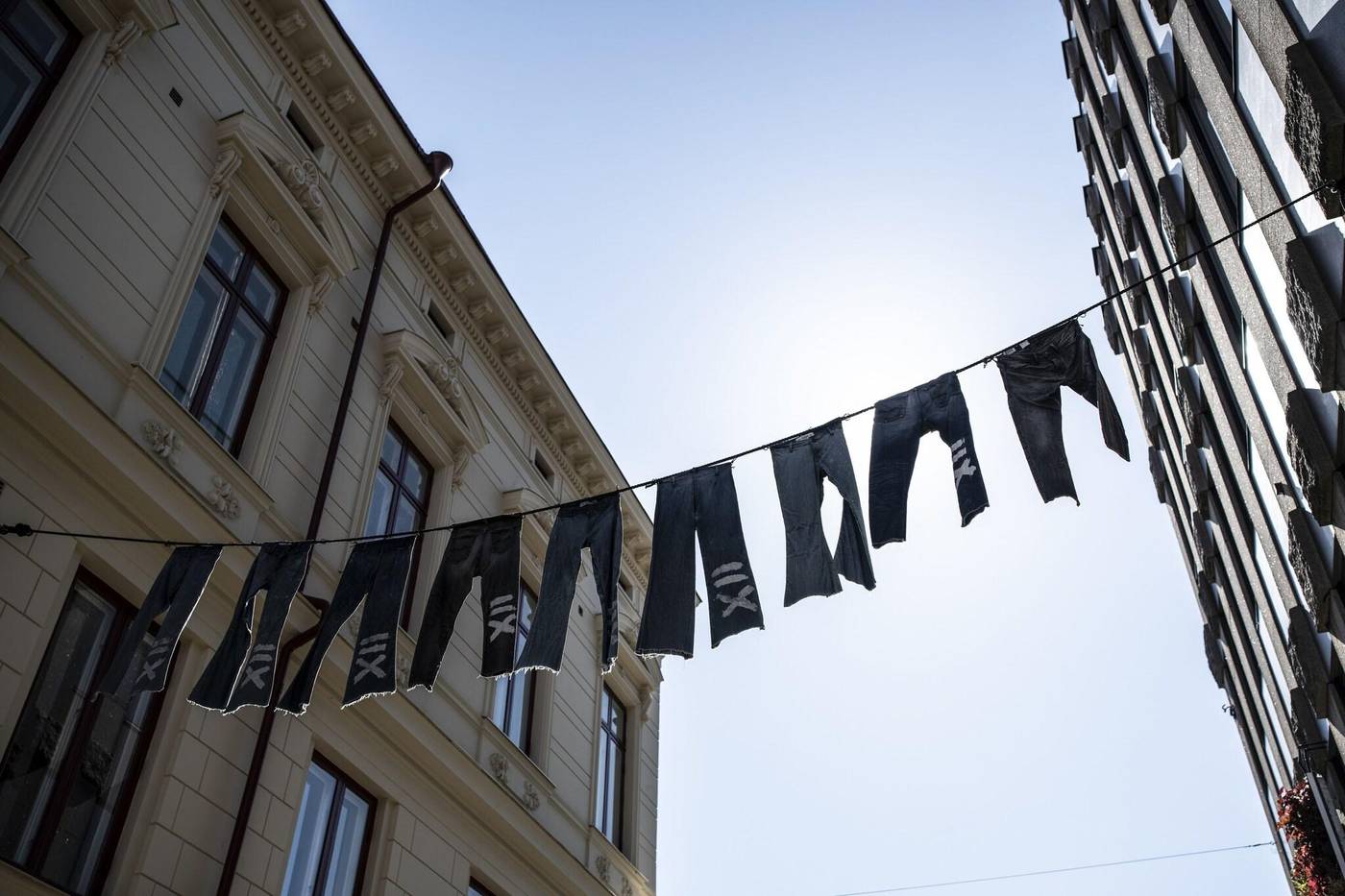 Flora-Sweden-GÖTEBORG -General view-9