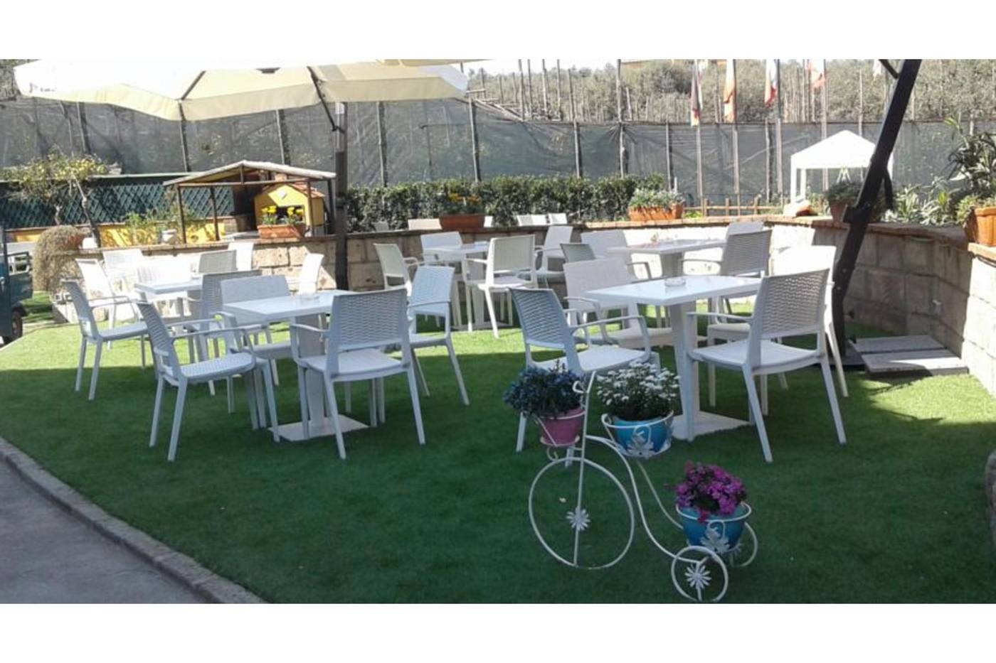 Casale-Antonietta-Sports-and-Entertainment-16