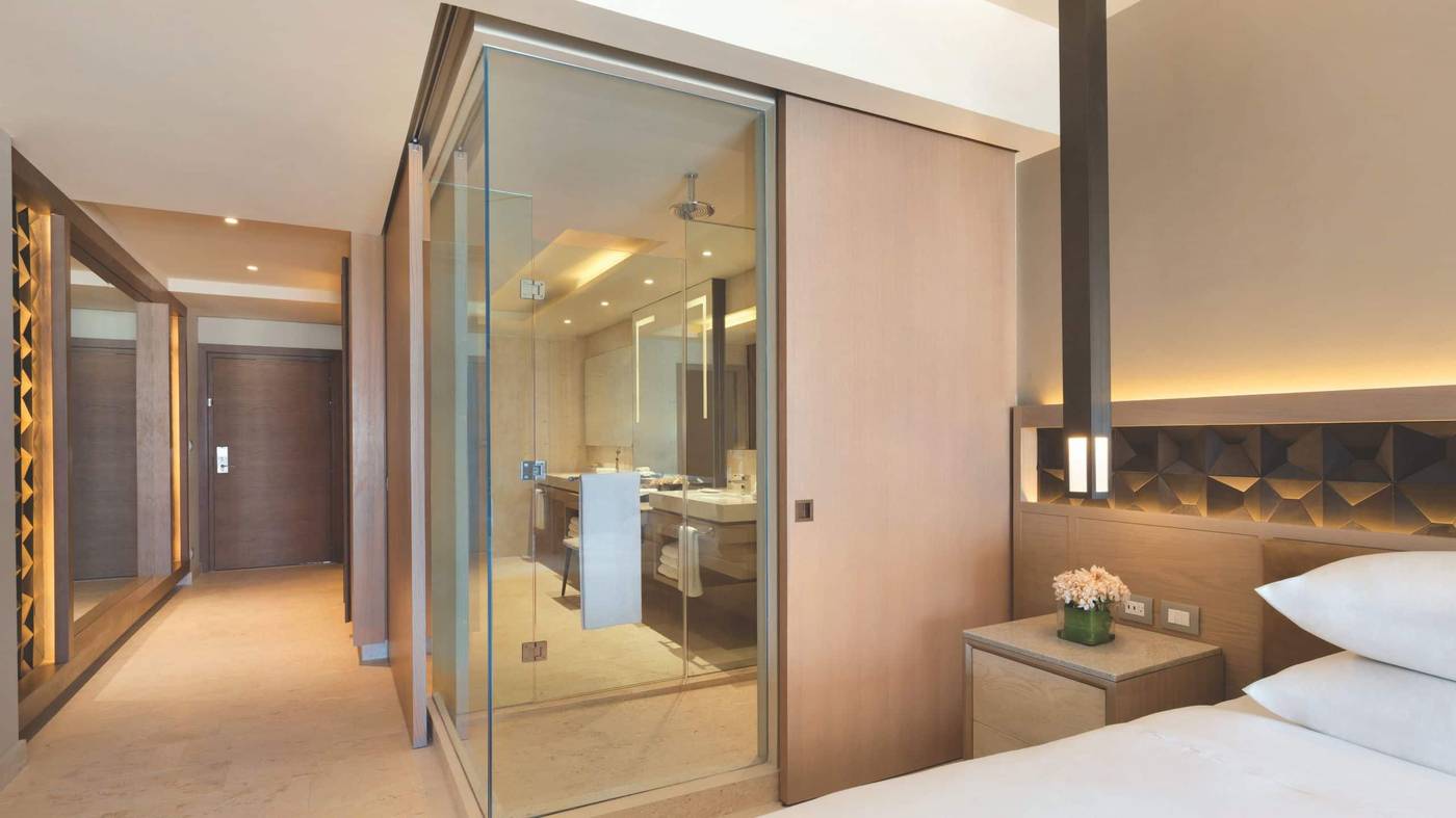 Hyatt-Ziva-Cancun-Room-48