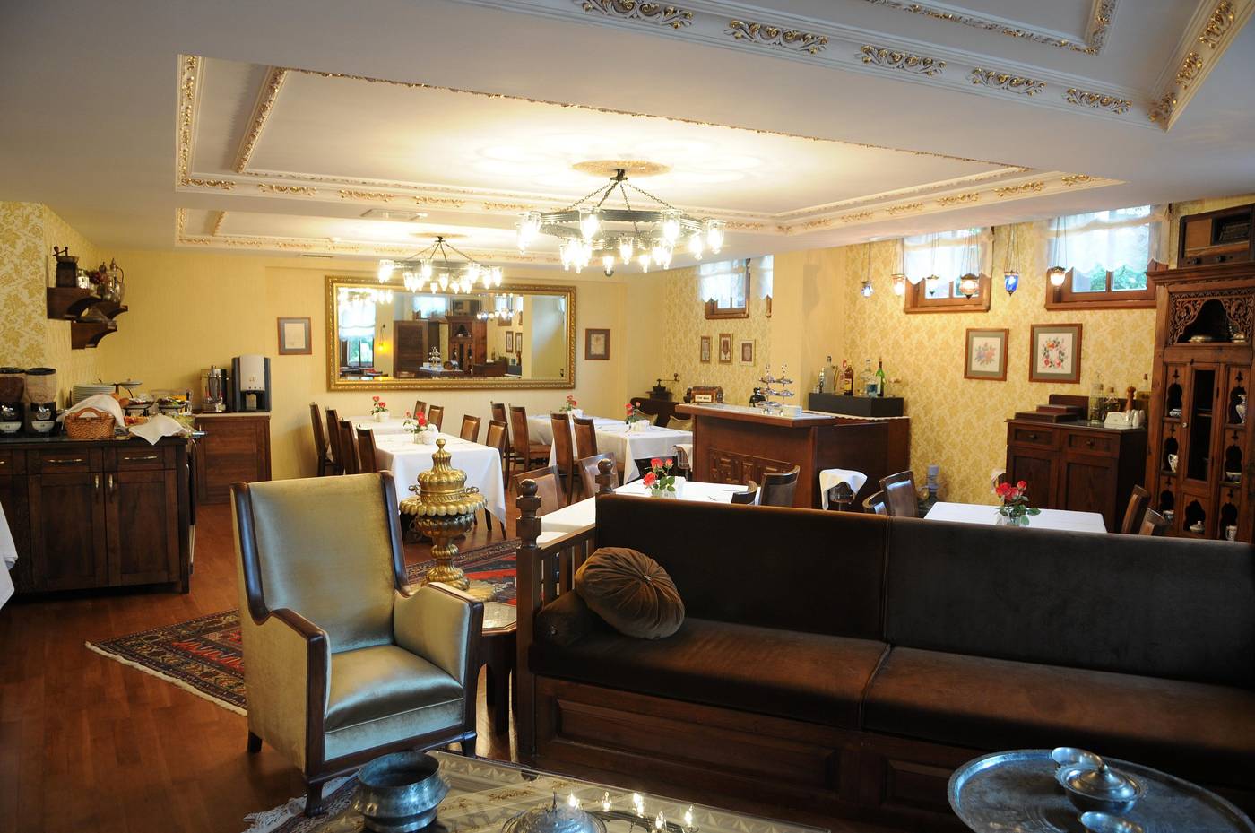 Yusufpasa-Konagi-Special-Class-Restaurant-8