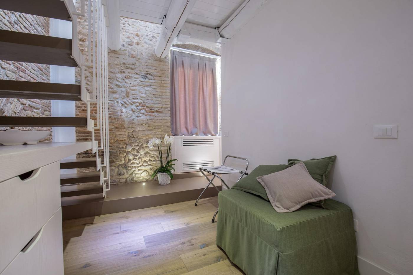 Residenza-Amblingh-Room-24