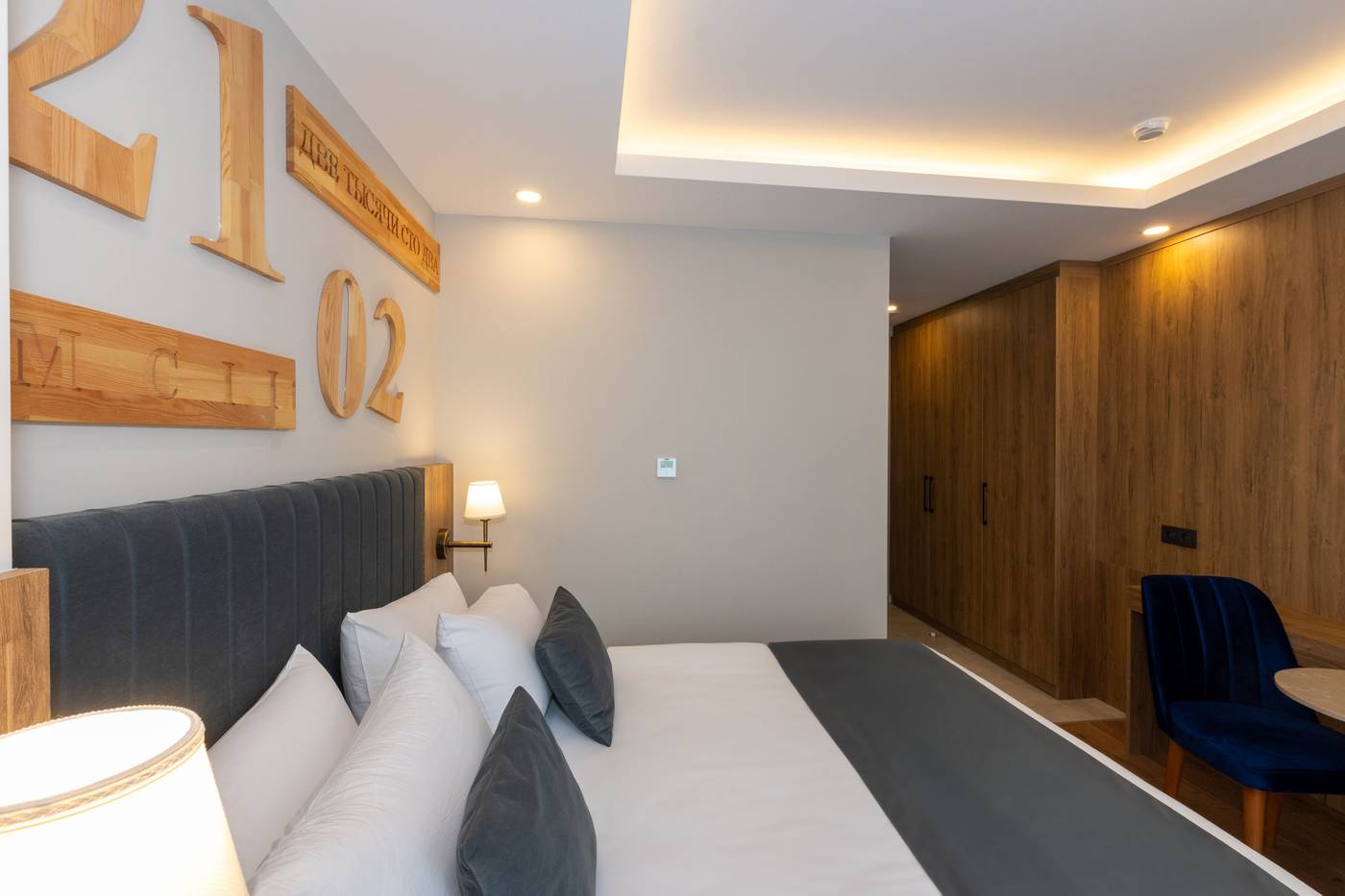 Harmony-Hotel-Istanbul-Room-59