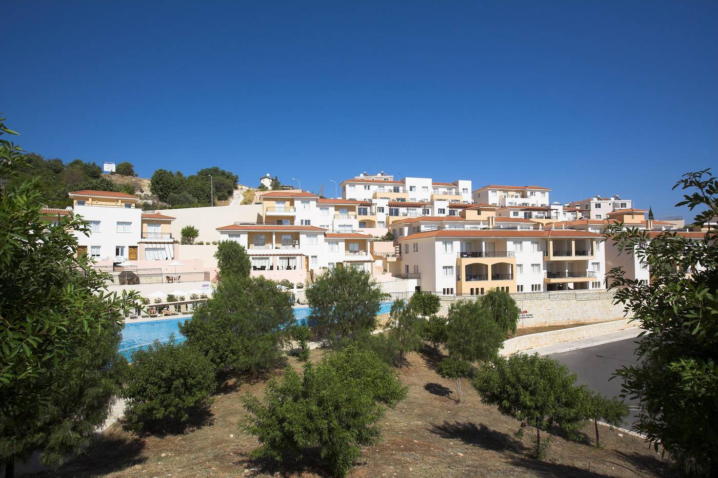 Club-Coral-View-Resort-General-view-1