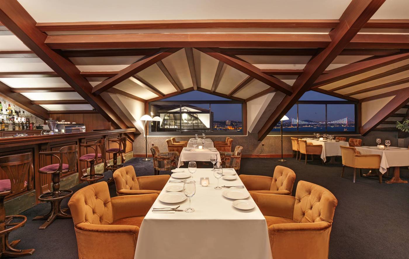 Legacy-Ottoman-Hotel-Restaurant-53