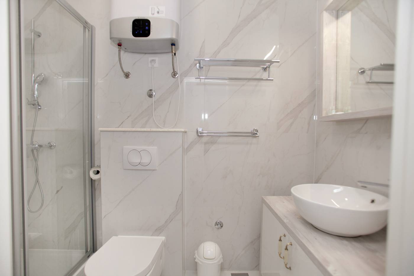 Aparthotel-Bellevue-Room-47