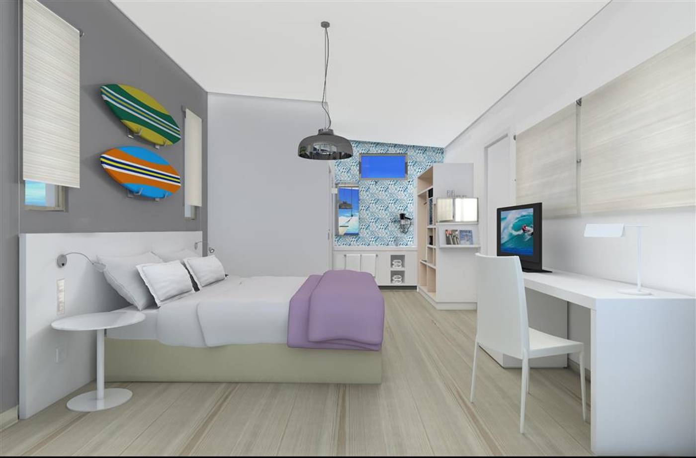 Radisson-Blu-Resort-Taghazout-Bay-Surf-Village-Room-38