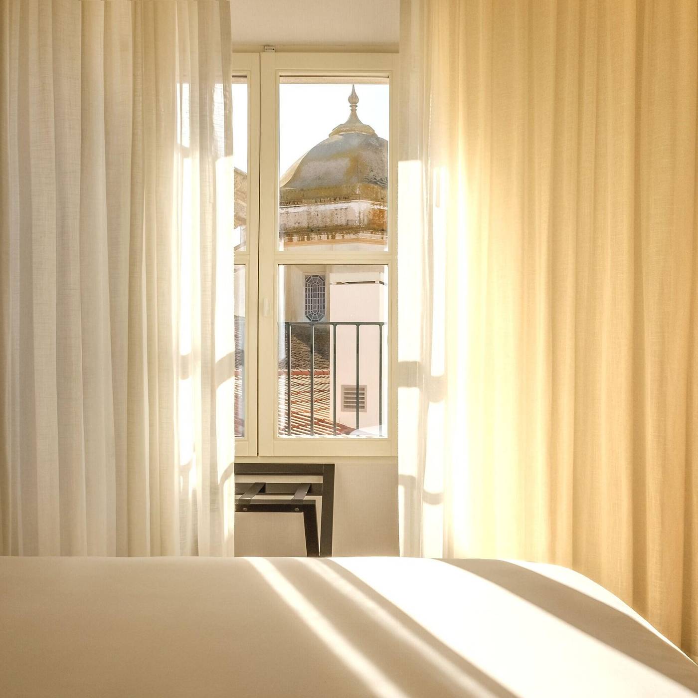 Mourasuites-Hotel-Room-40