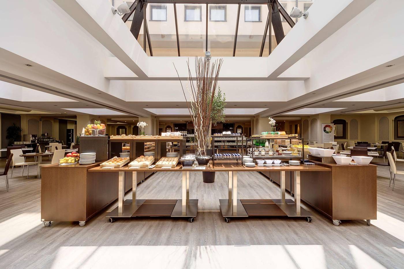 Melia-Milano-Restaurant-82