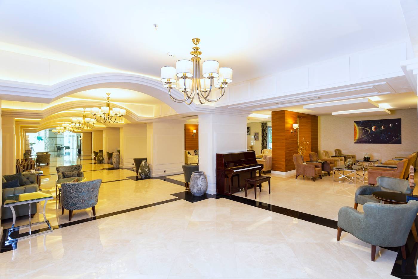Royal-Asarlik-Beach-Lobby-27