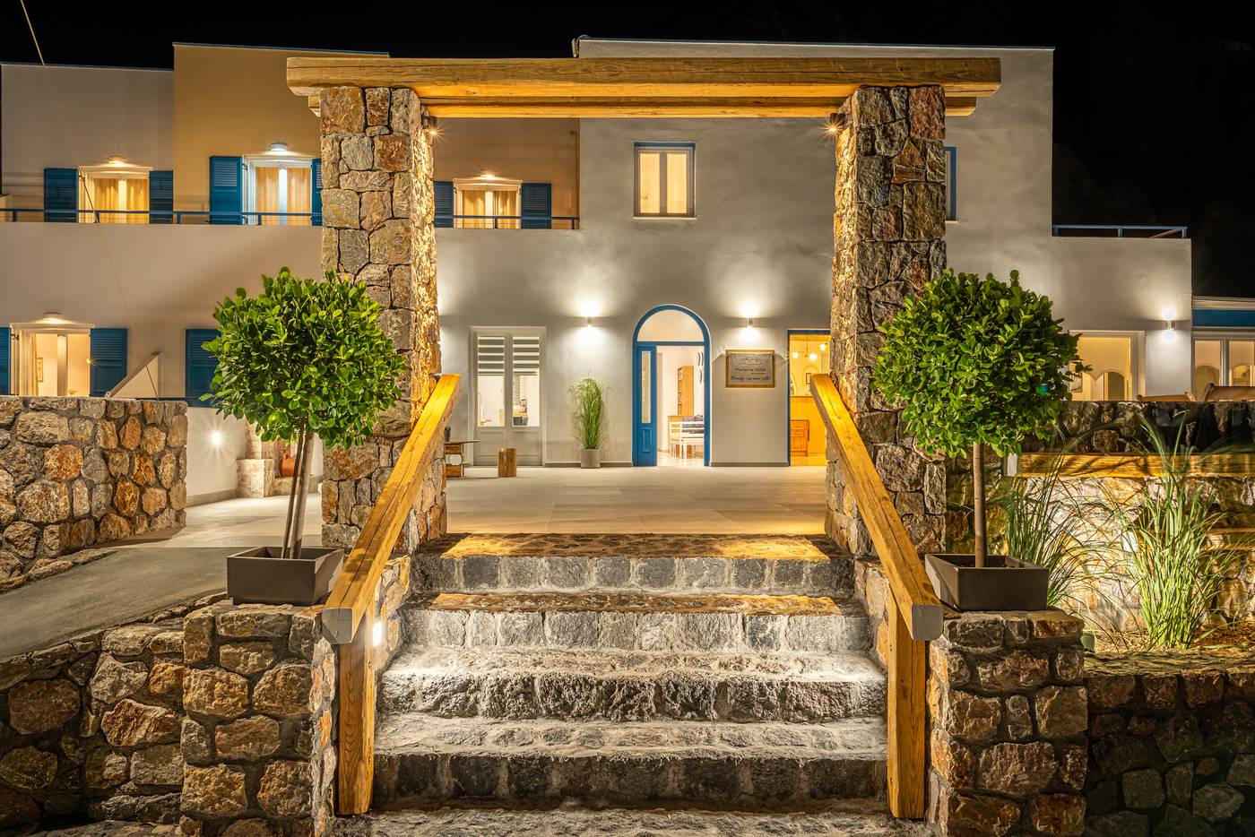 Marianna-Hotel-General-view-7