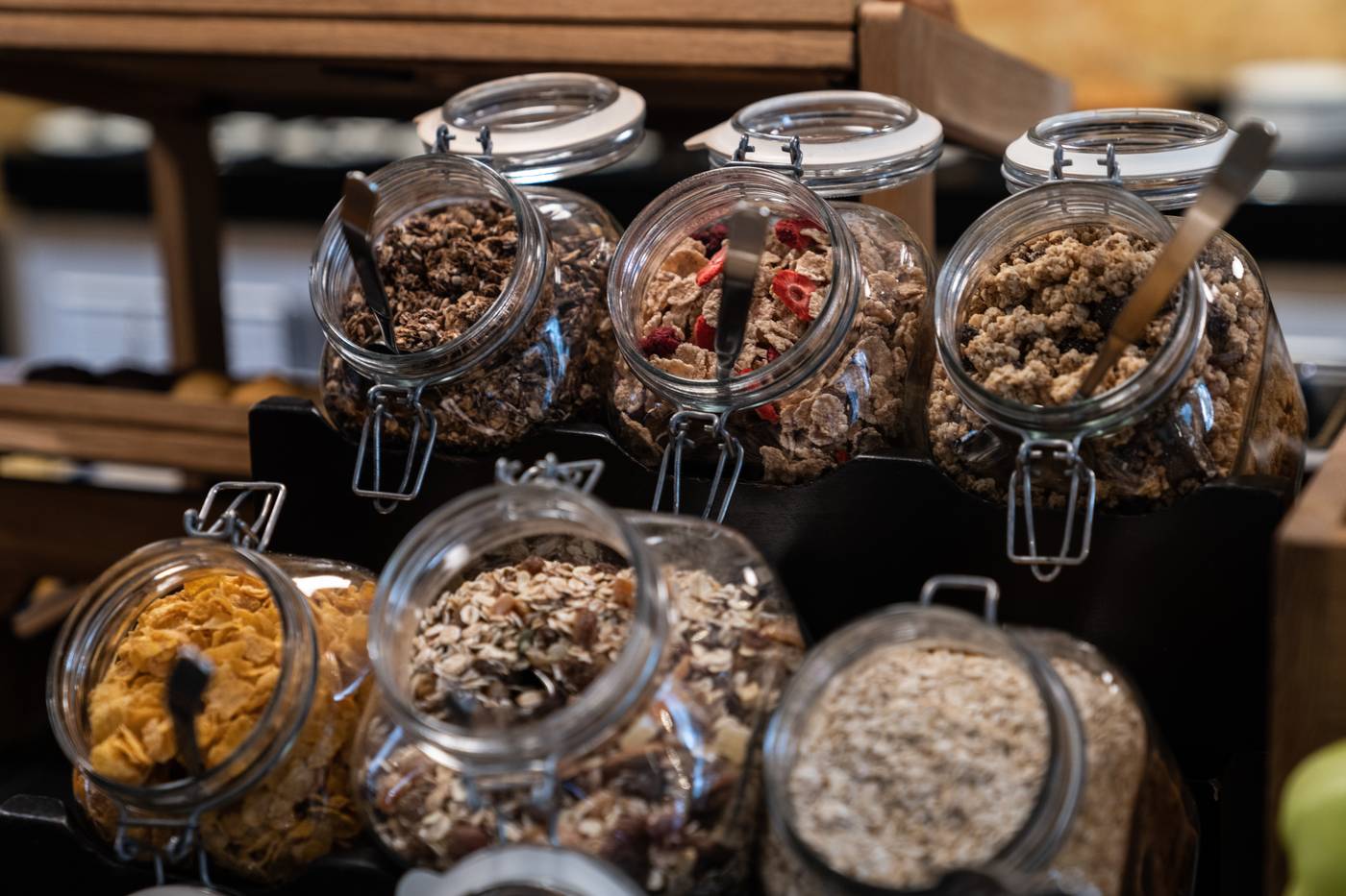 Catalonia-Vondel-Amsterdam-Restaurant-74