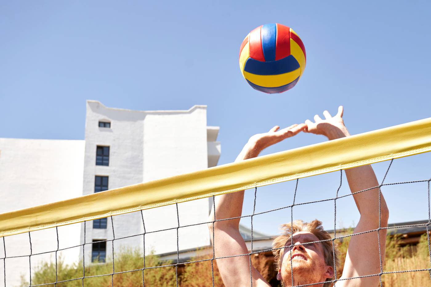 Lindos-Bay-Sports-and-Entertainment-15