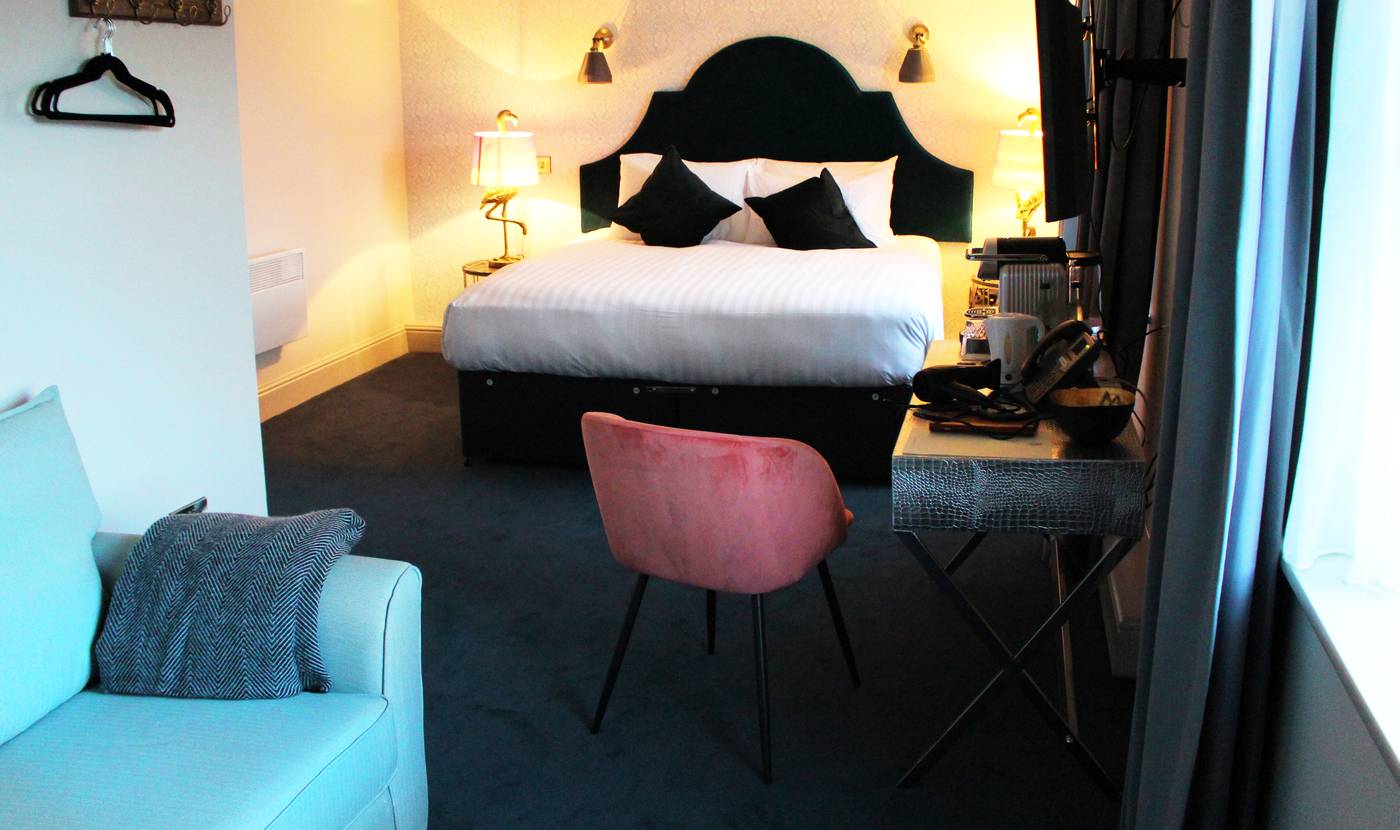 House-Dublin-Room-47