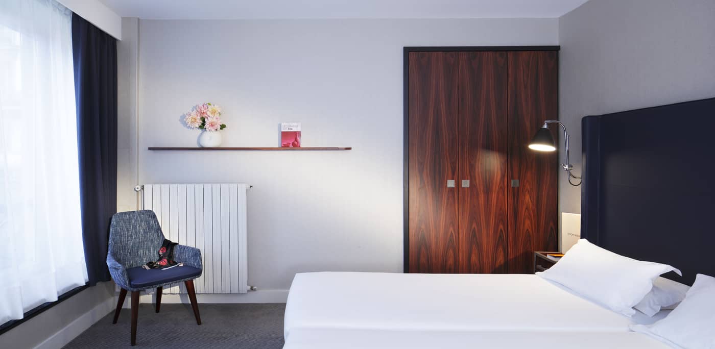 Londres---New-York-Room-8