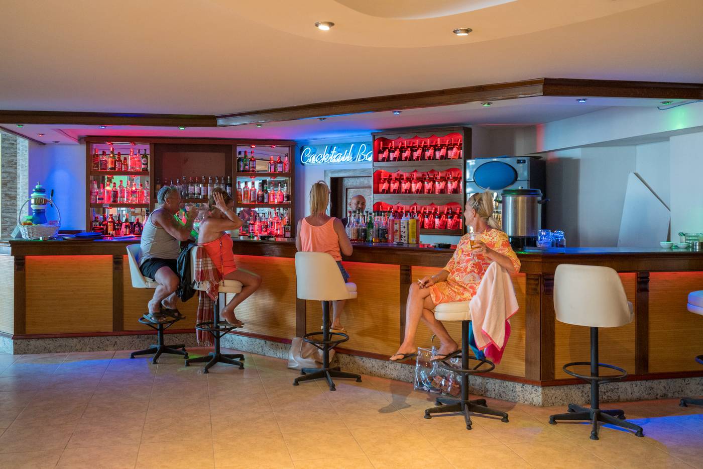 Yuvam-Hotel-Marmaris-General-view-18