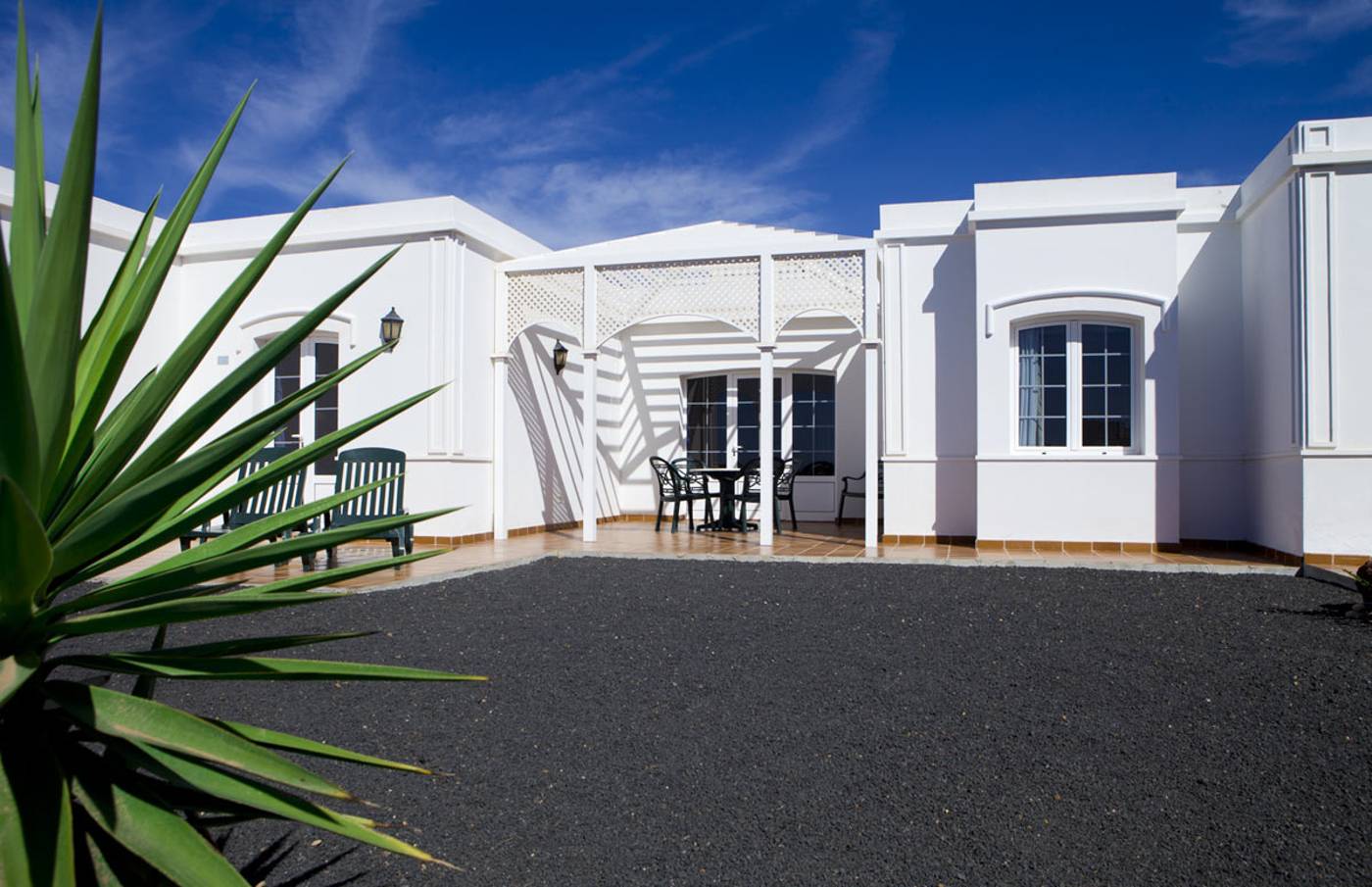 Apartamentos-LIVVO-Coloradamar-General-view-26