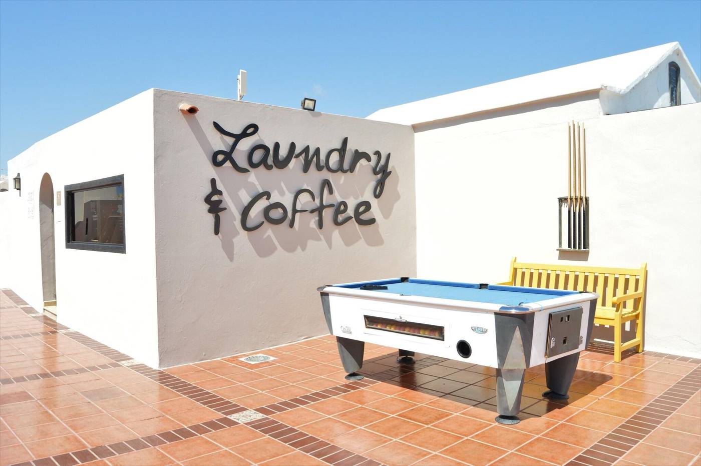 Sands-Beach-Resort-Sports-and-Entertainment-47