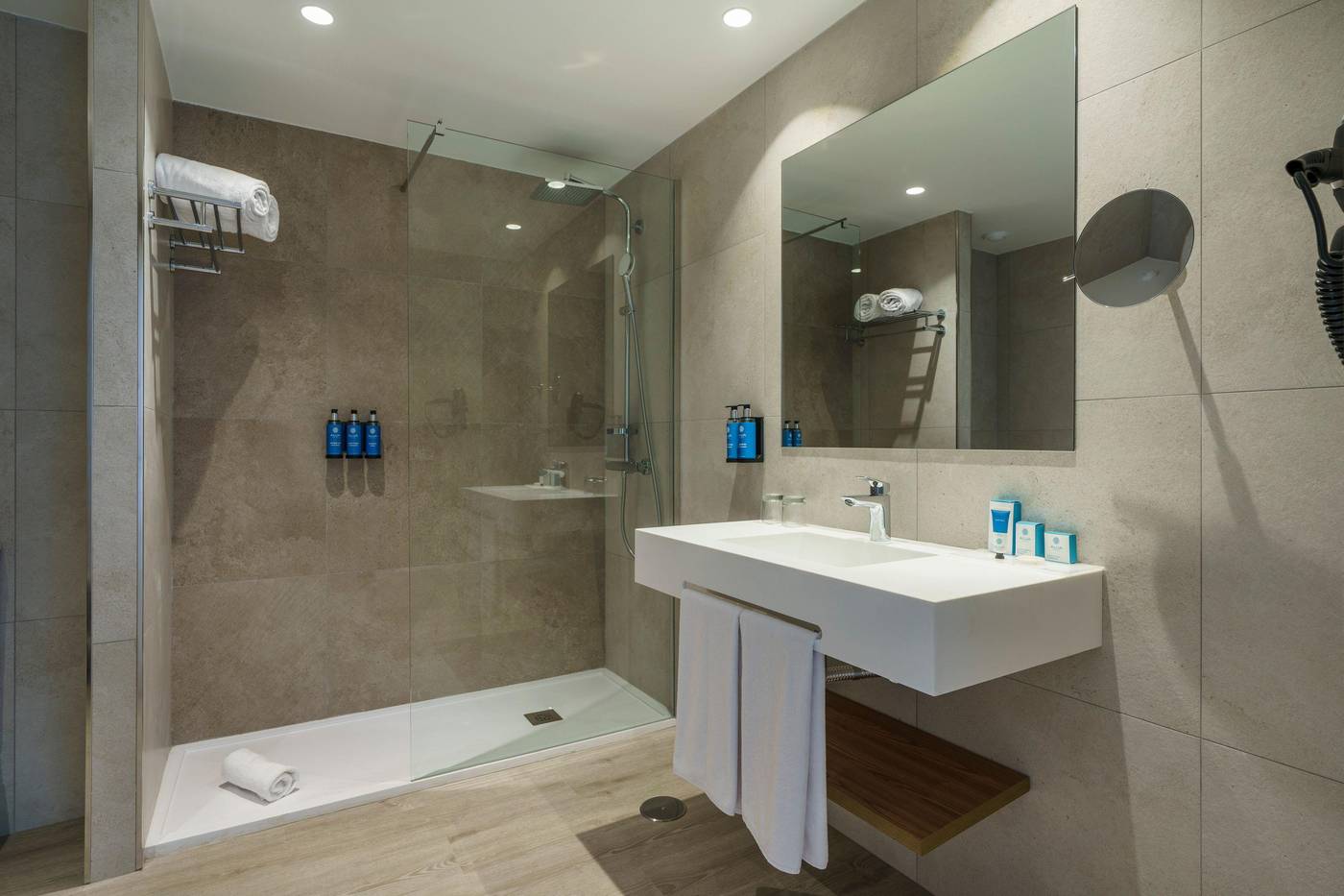 Aguamarina-Golf-Room-36