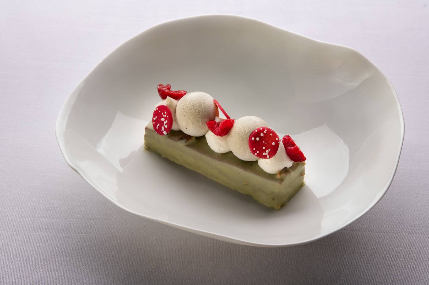 Epic-Sana-Algarve-Restaurant-61