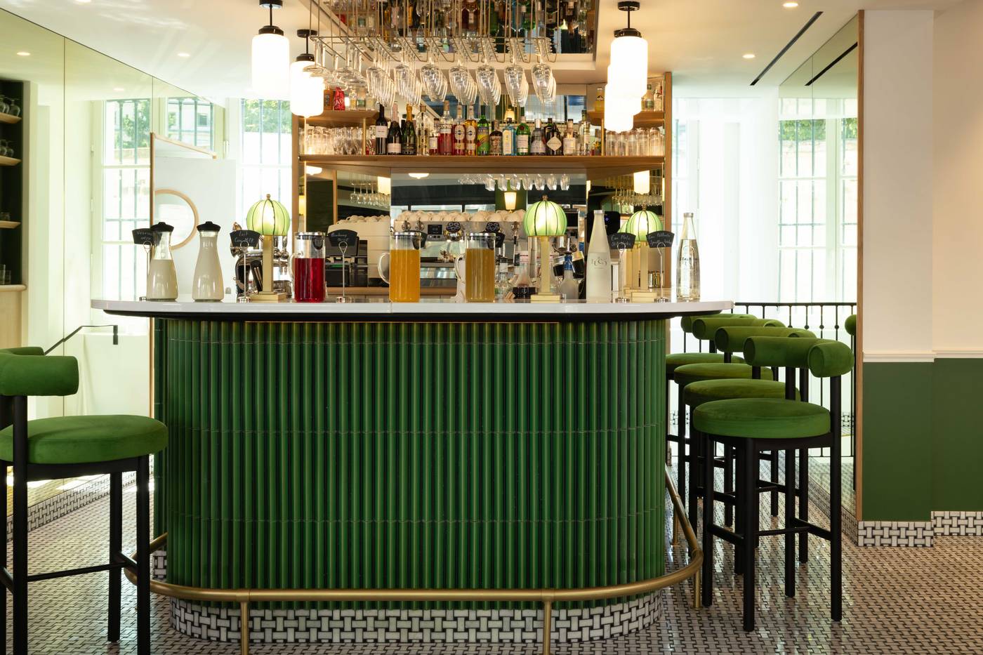 Observatoire-Luxembourg-Bar-11