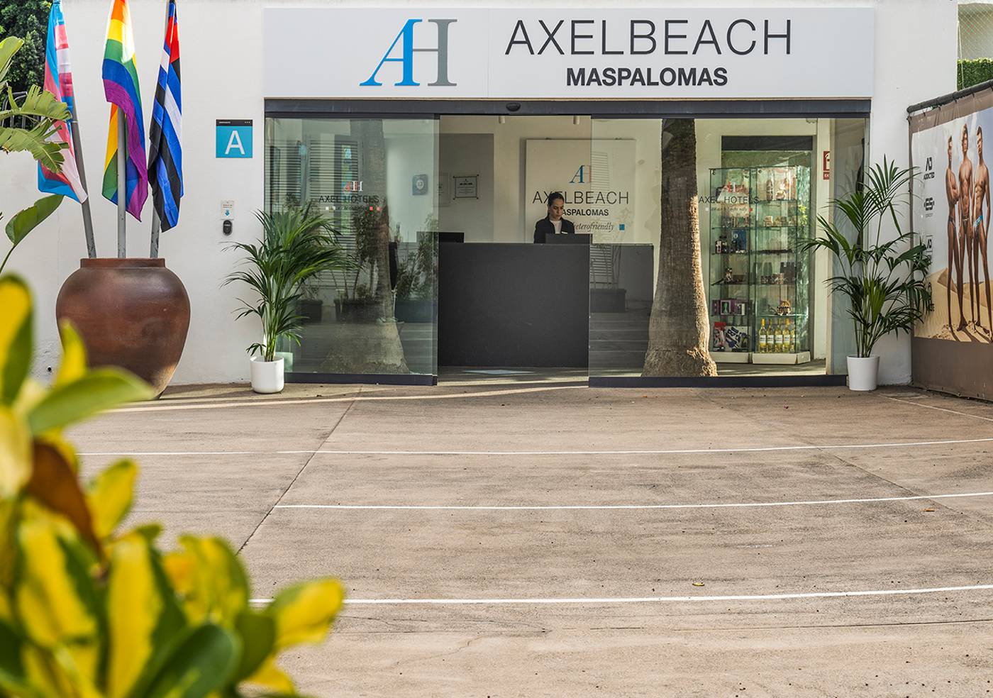 Axel-Beach-Maspalomas---Adults-Only-Lobby-18