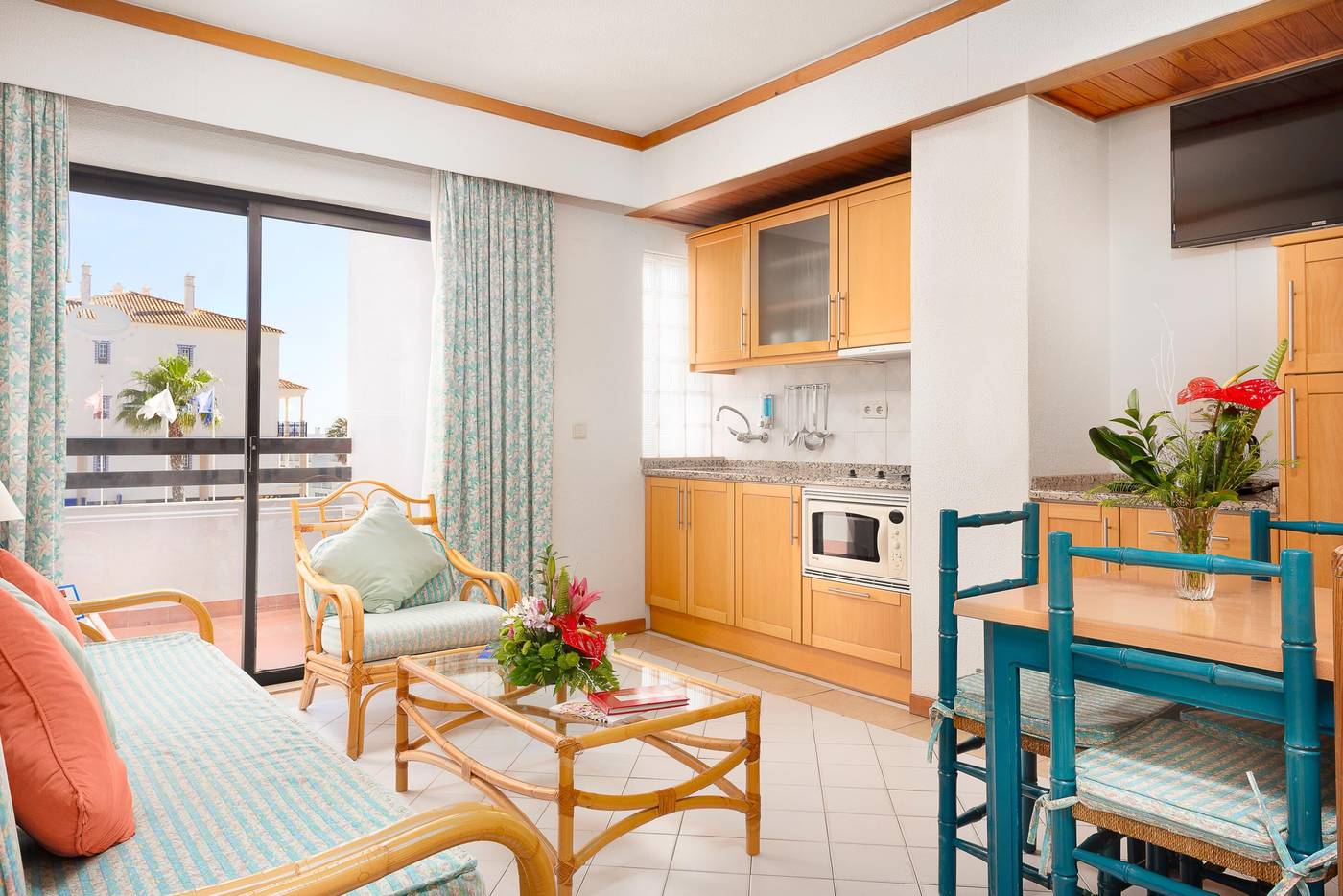 Muthu-Oura-Praia-Hotel-Room-25