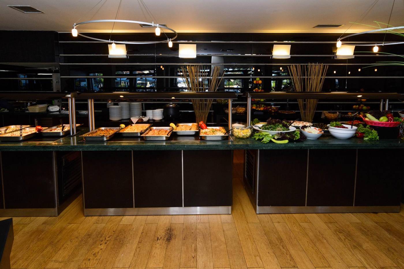 Dion-Palace-Restaurant-44