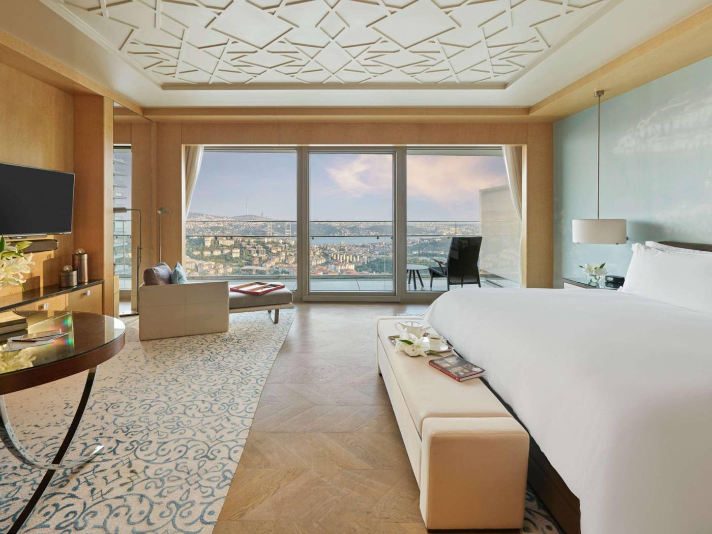 Raffles-Istanbul-Room-30