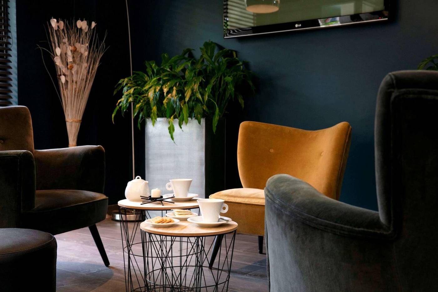 Montparnasse-Alesia-General-view-9