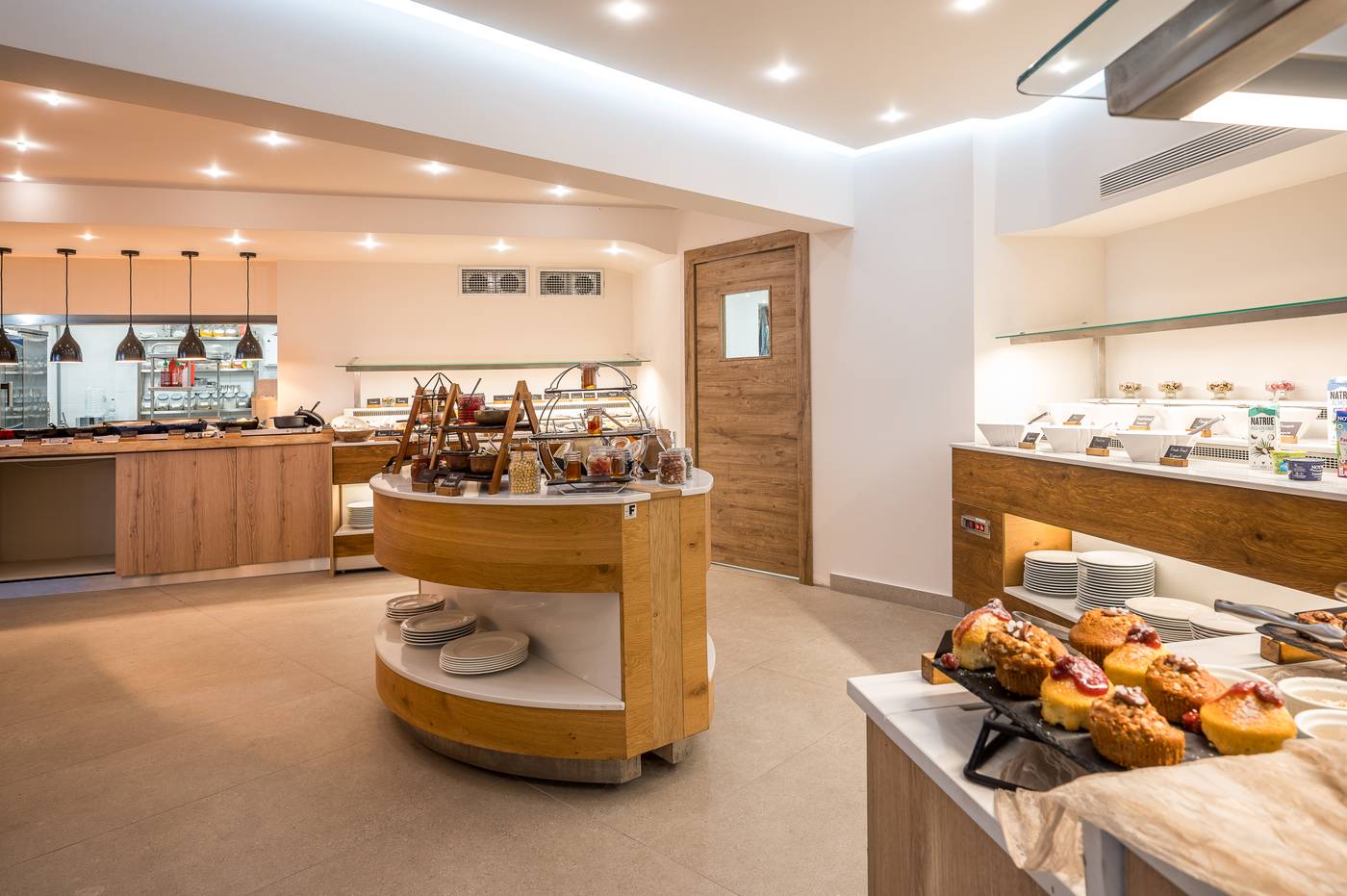 Esperides-Resort-Crete--The-Authentic-Experience-Restaurant-67