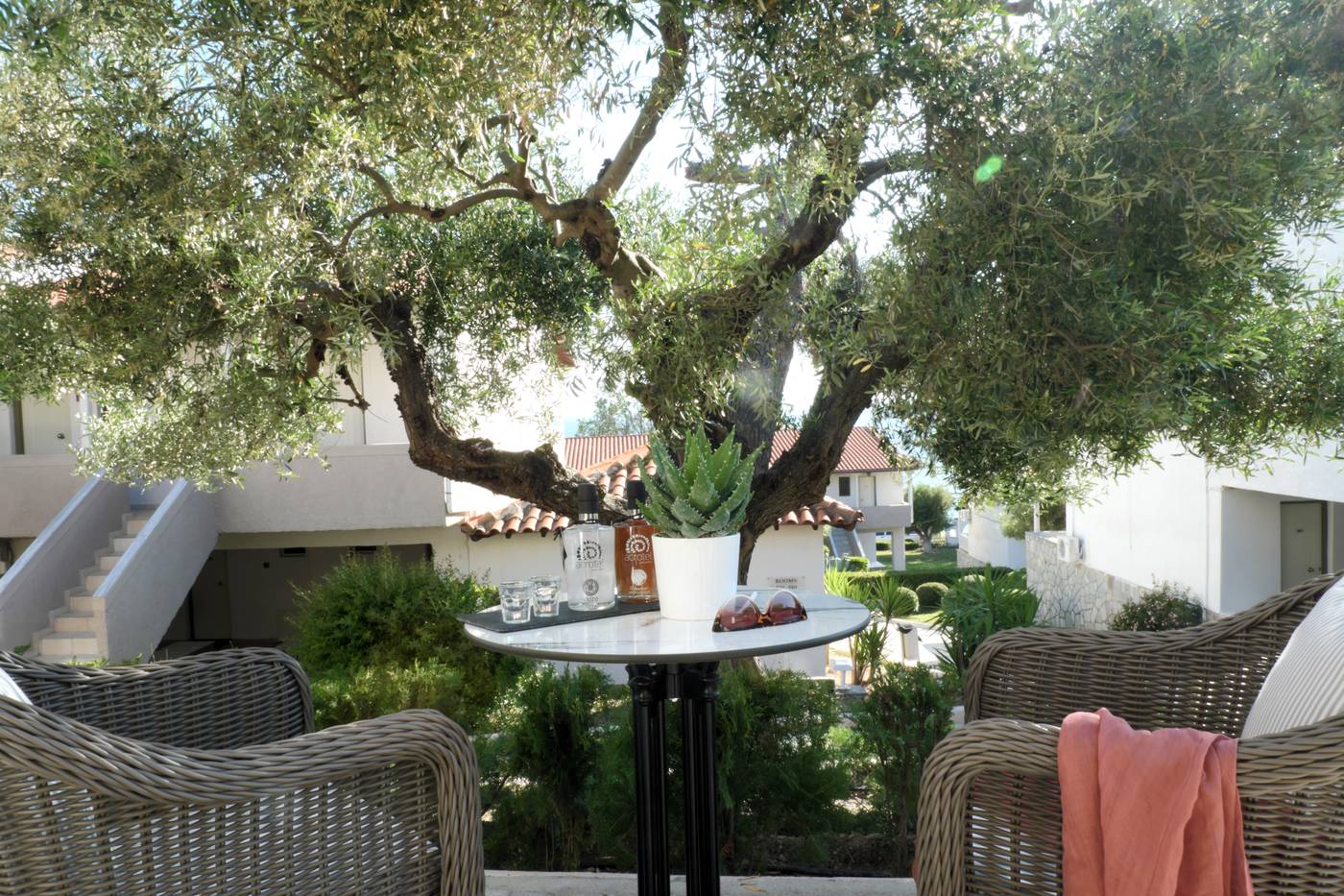 Elea-Village-Room-20