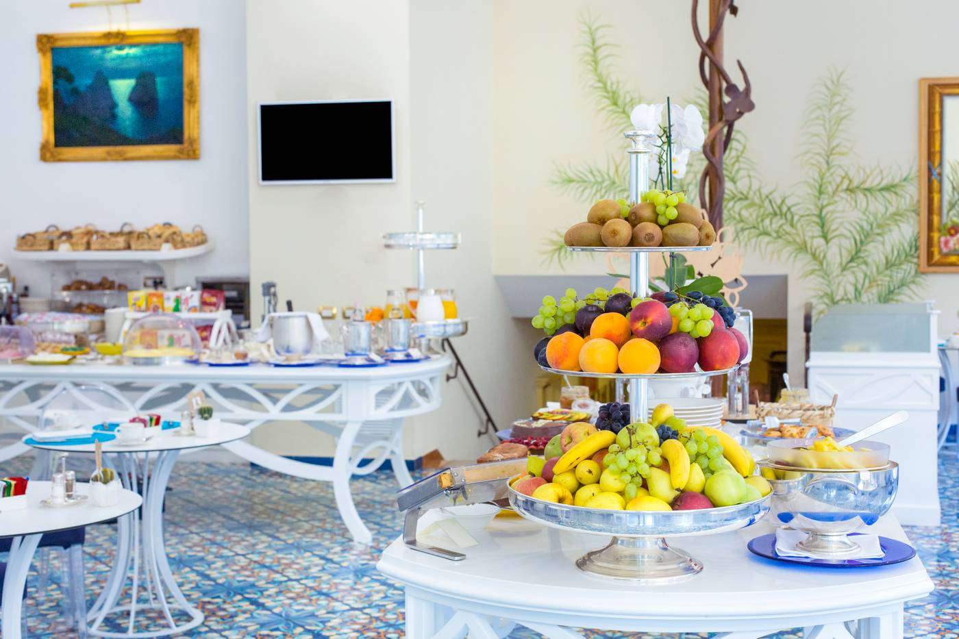 Antiche-Mura-Restaurant-68